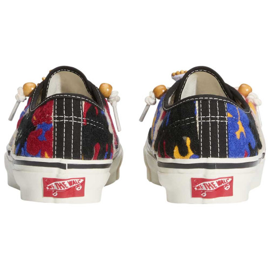 Vans LX Authentic 44 Needlework